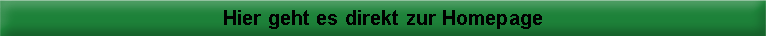 Weiter zur Homepage